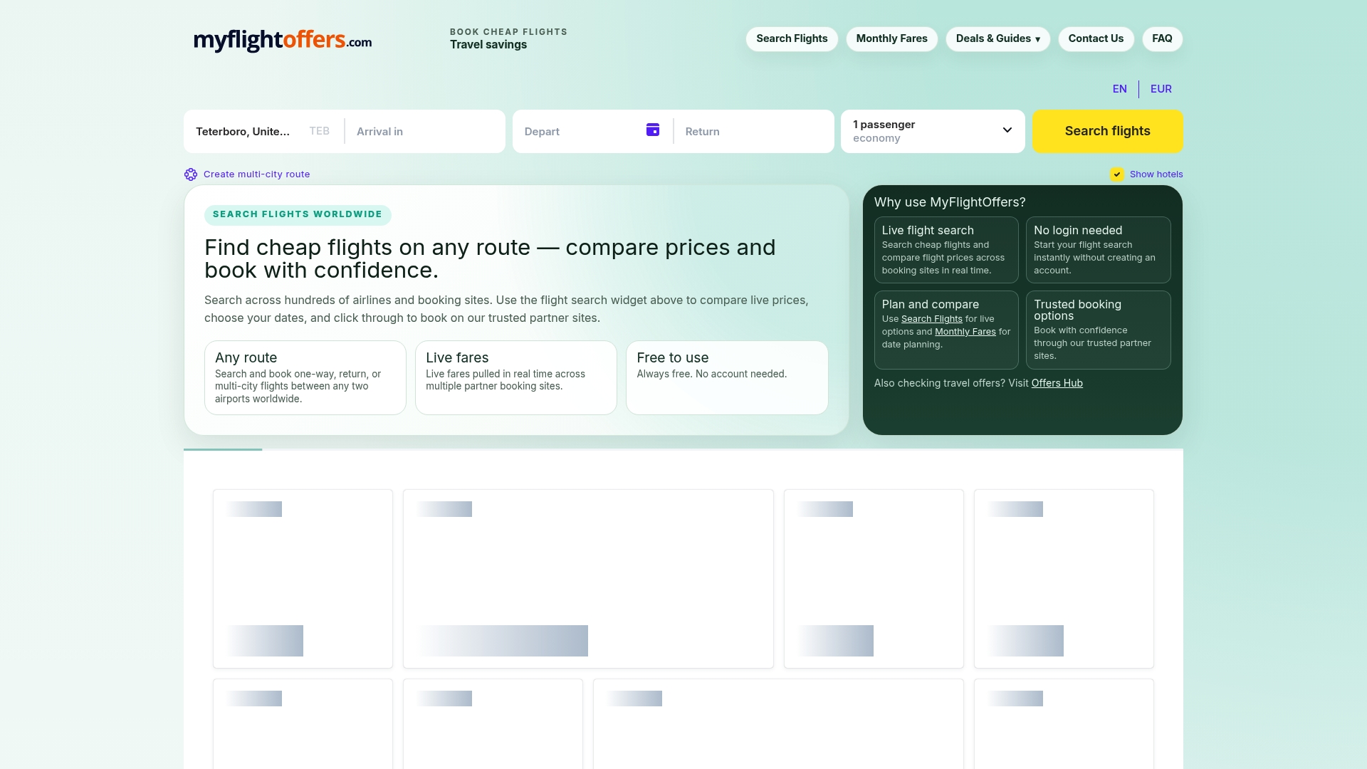 https://myflightoffers.com