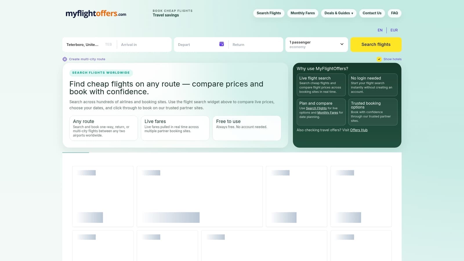 https://myflightoffers.com